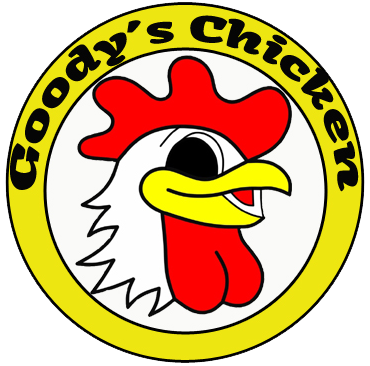 Goodys Chicken | Official Website - Fried Chicken & Peri Peri